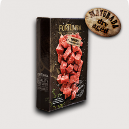 Lombo Pequeno Corte Maturada